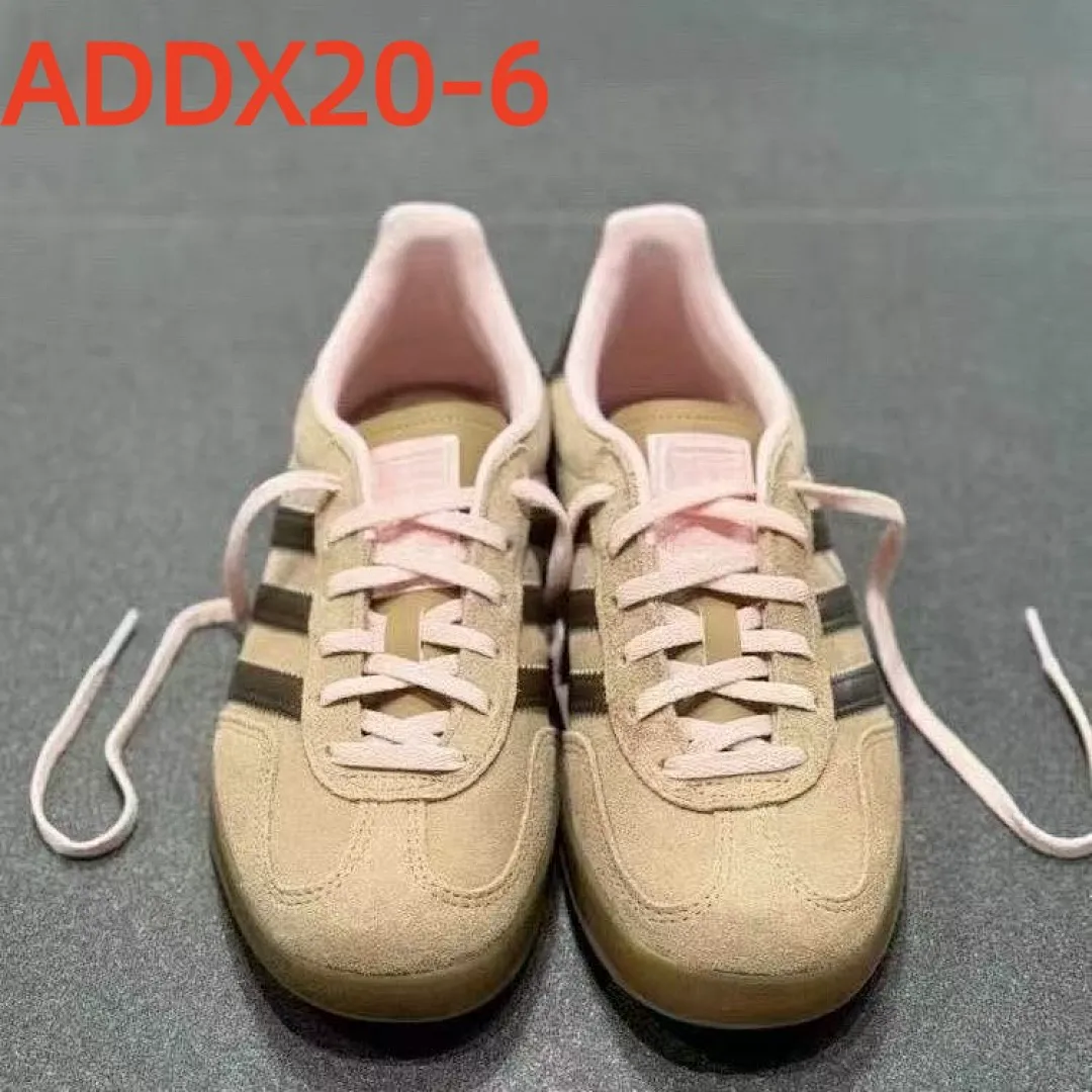 Adidas ADDX20 תמונה 7