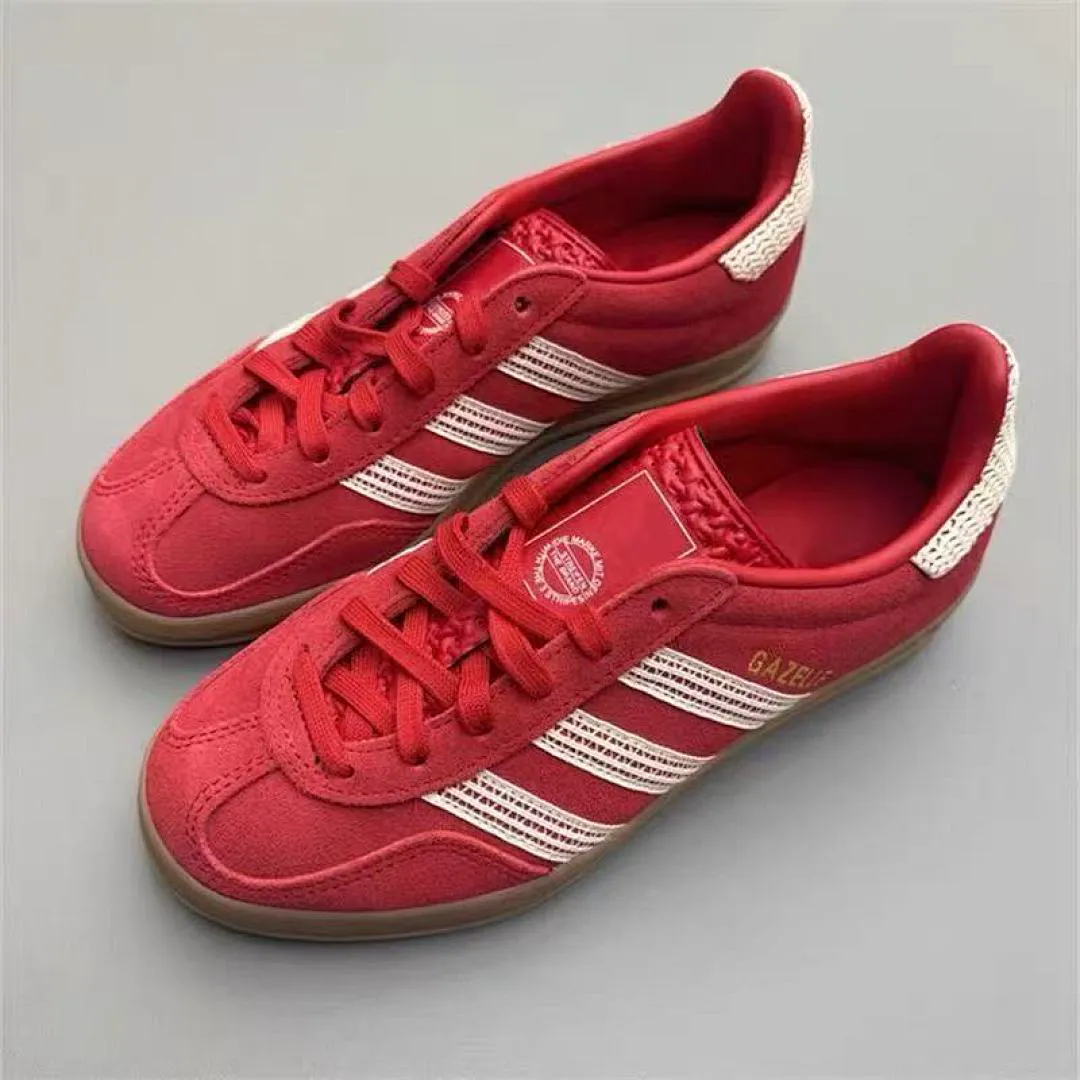 Adidas ADDX20 תמונה 8