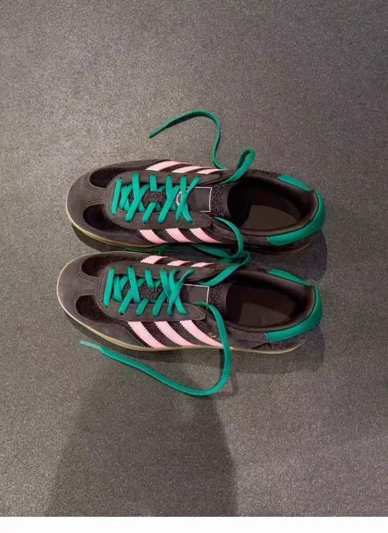 Adidas ADDX20 תמונה 9