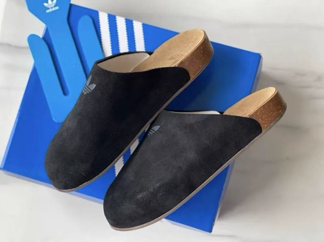 Adidas ADDX21 תמונה 10