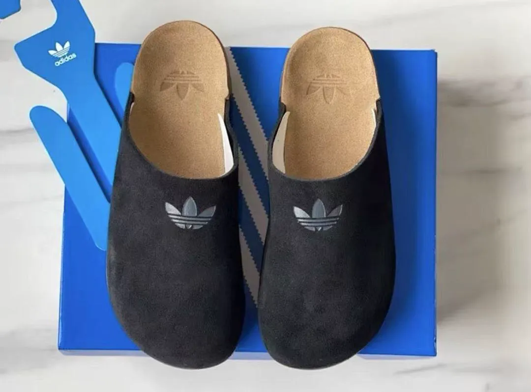 Adidas ADDX21 תמונה 11