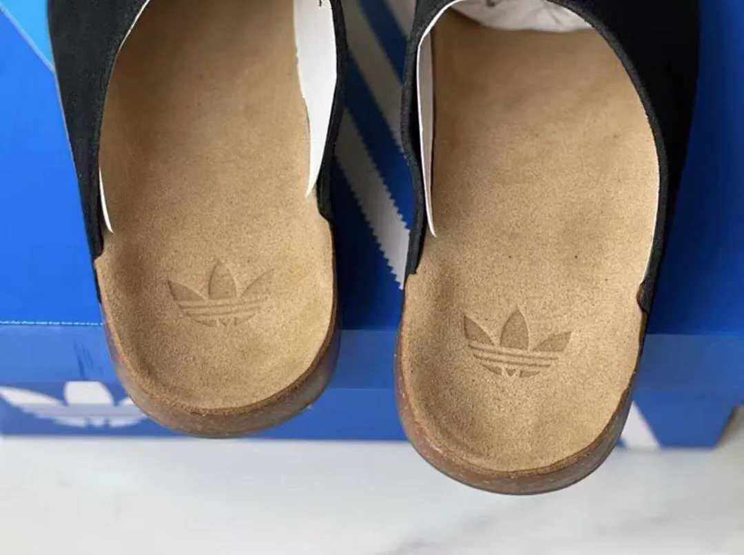 Adidas ADDX21 תמונה 12