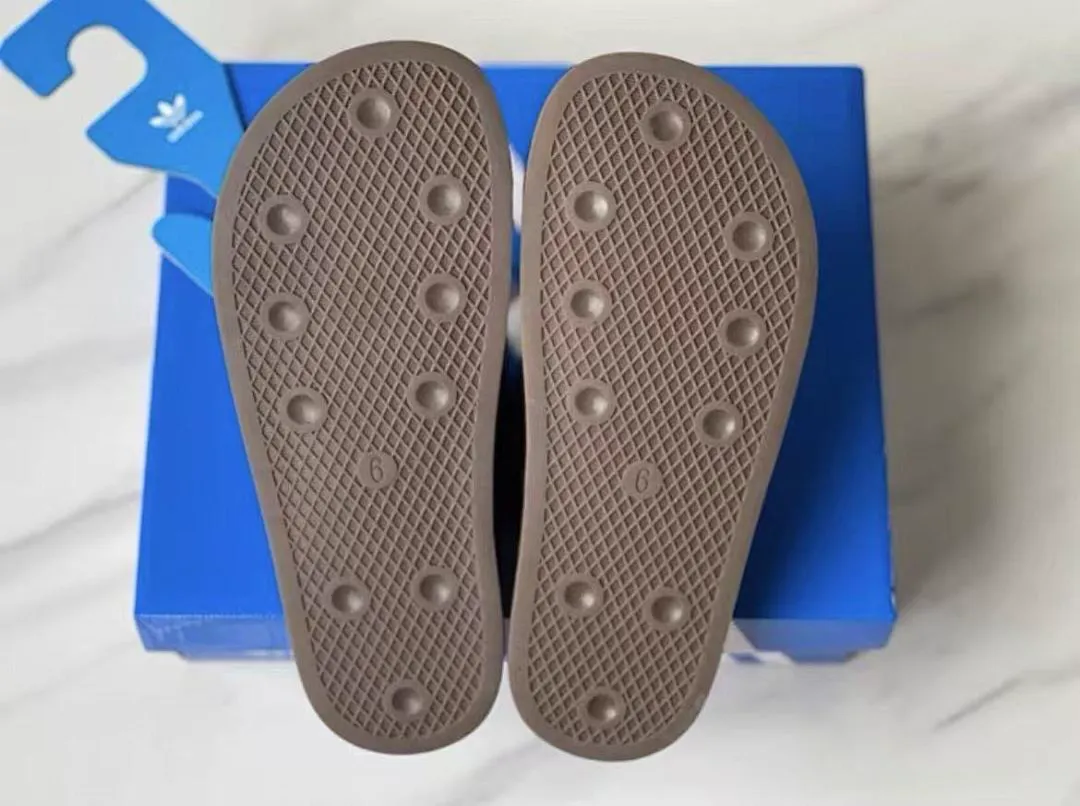 Adidas ADDX21 תמונה 13