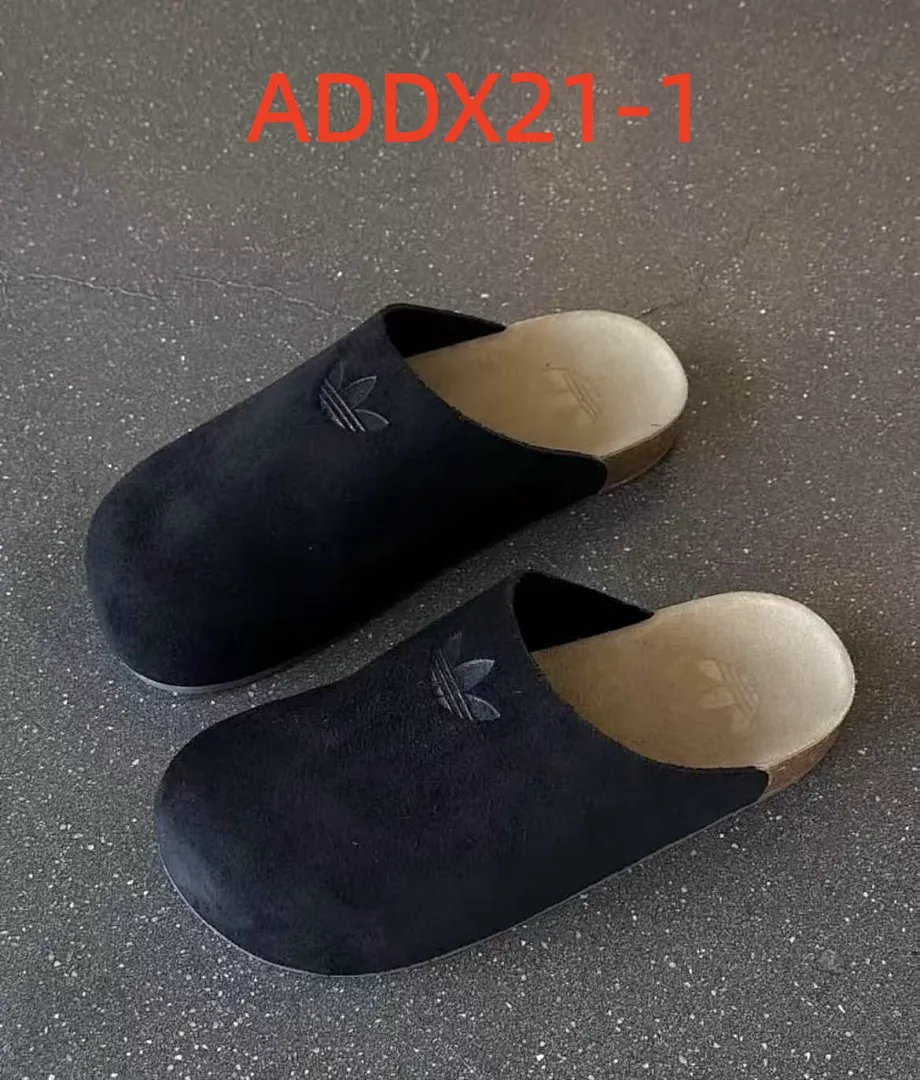 Adidas ADDX21 תמונה 3