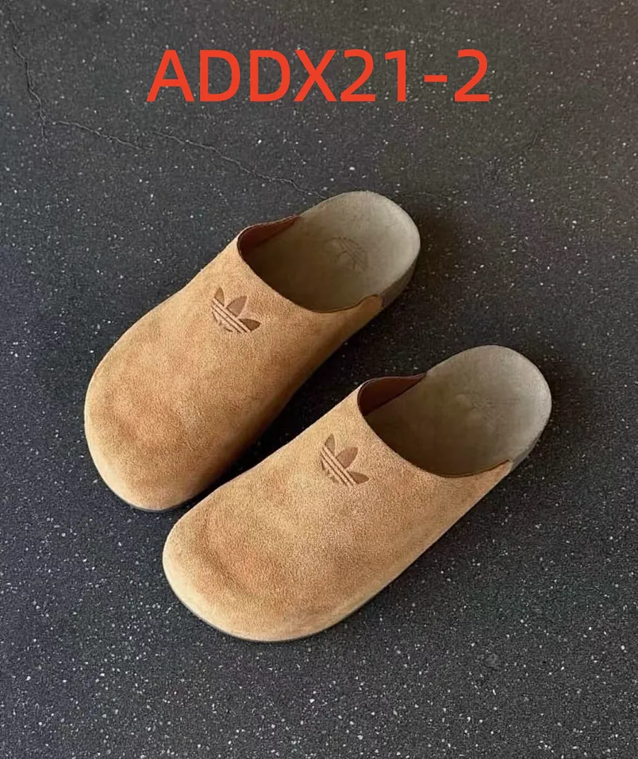 Adidas ADDX21 תמונה 4