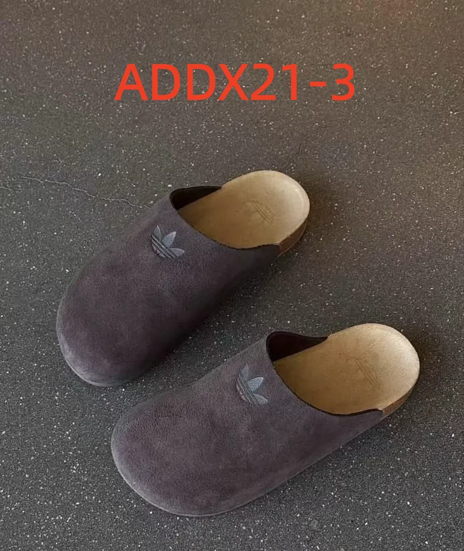 Adidas ADDX21 תמונה 5