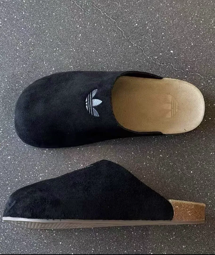 Adidas ADDX21 תמונה 8