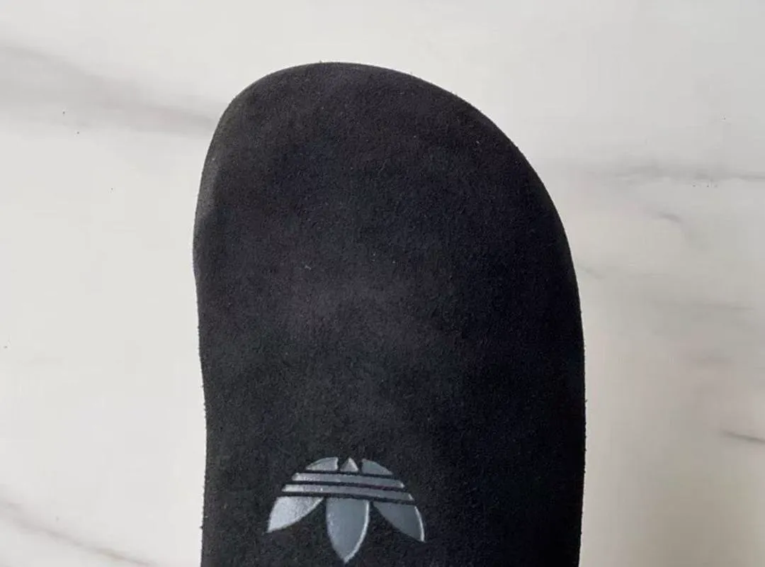 Adidas ADDX21 תמונה 9