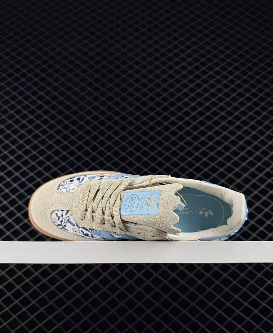 Adidas ADDX25 תמונה 12