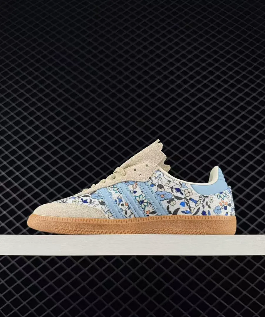 Adidas ADDX25 תמונה 13