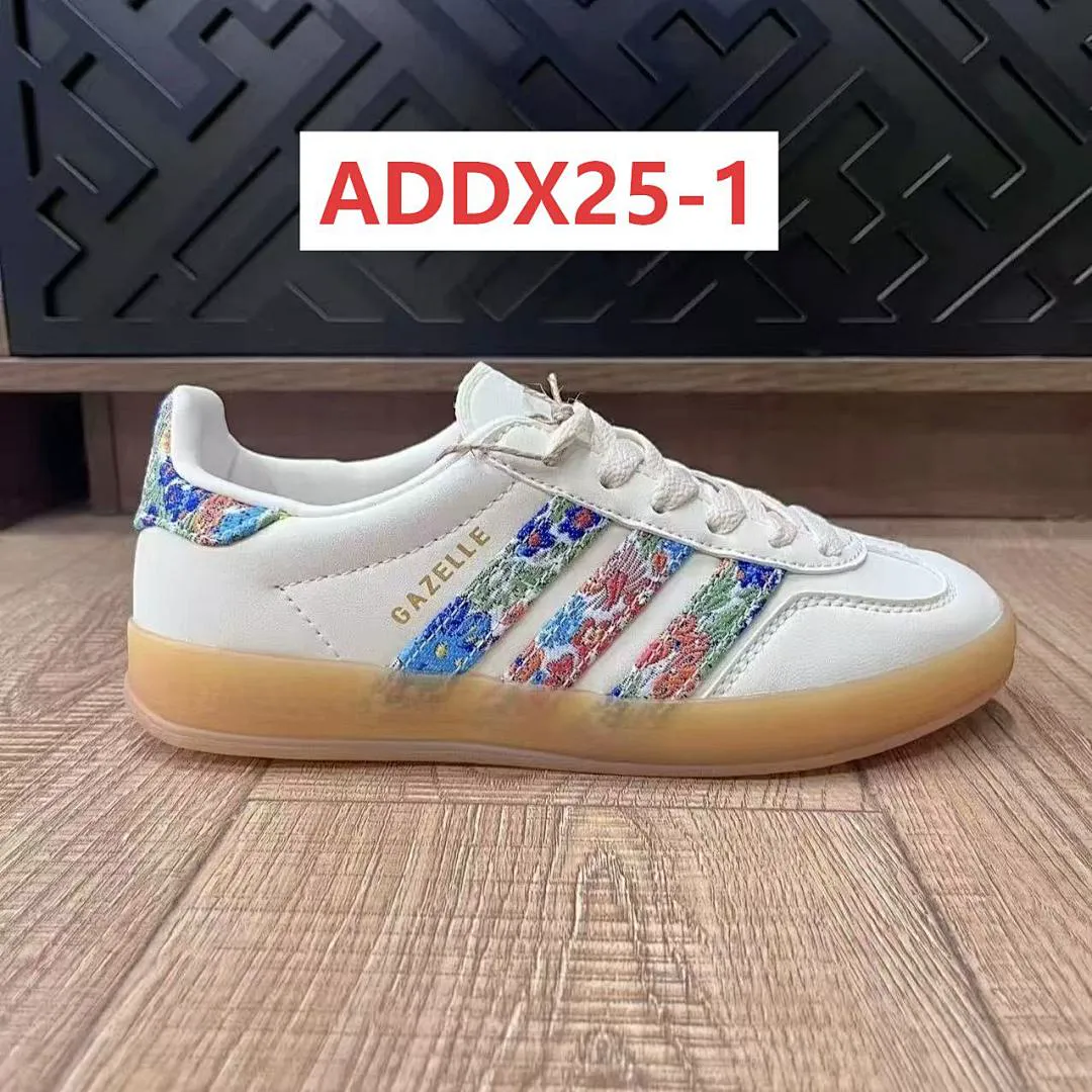 Adidas ADDX25 תמונה 2