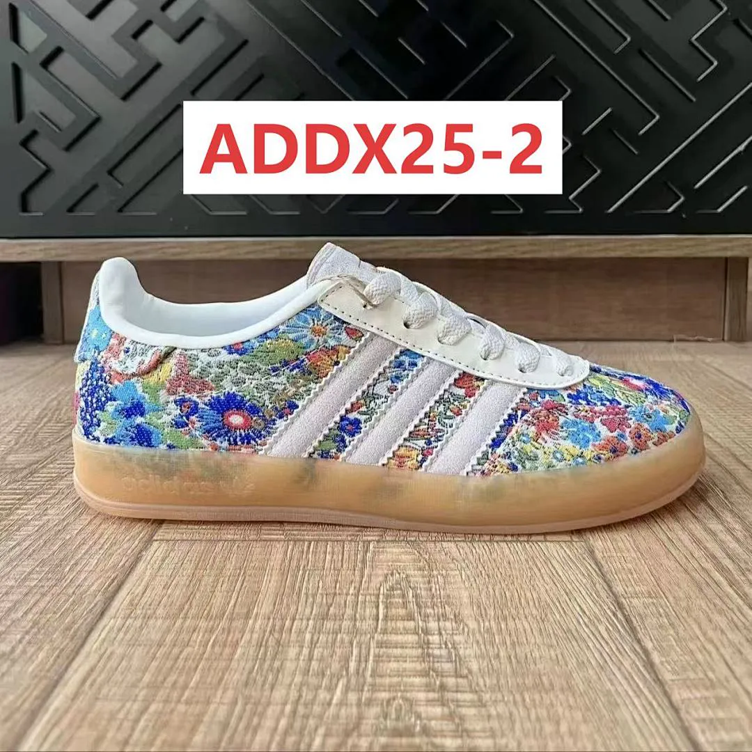 Adidas ADDX25 תמונה 3