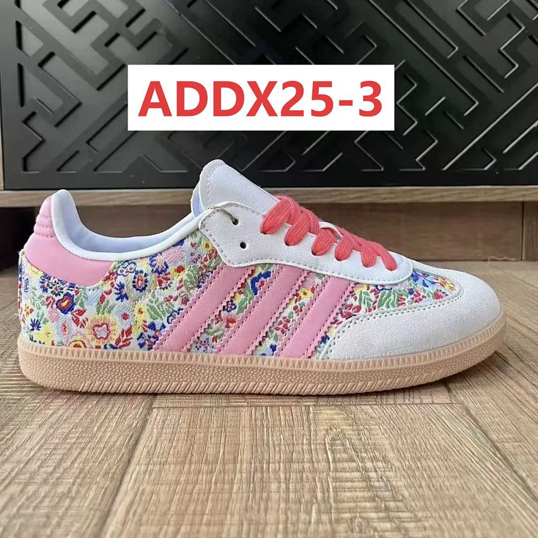Adidas ADDX25 תמונה 4