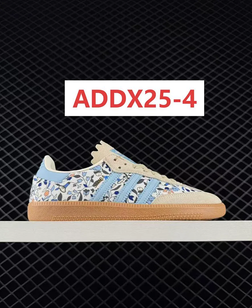 Adidas ADDX25 תמונה 5