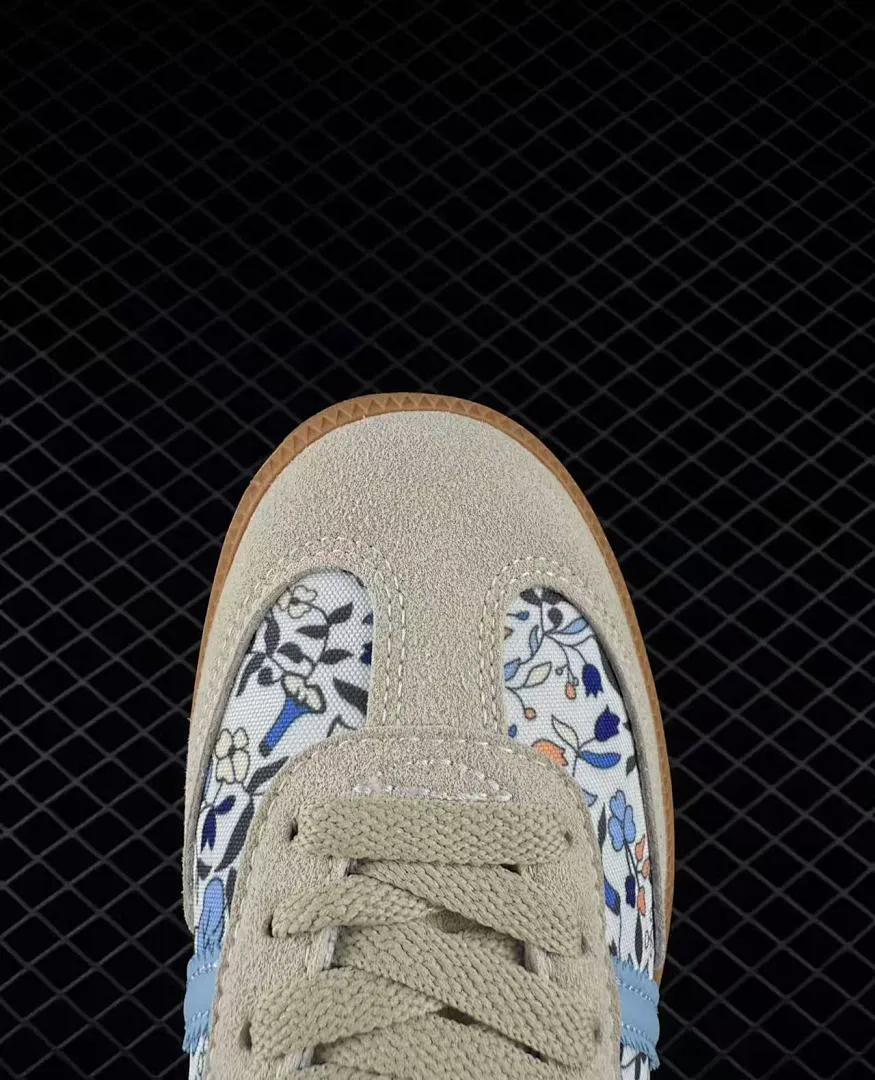 Adidas ADDX25 תמונה 6
