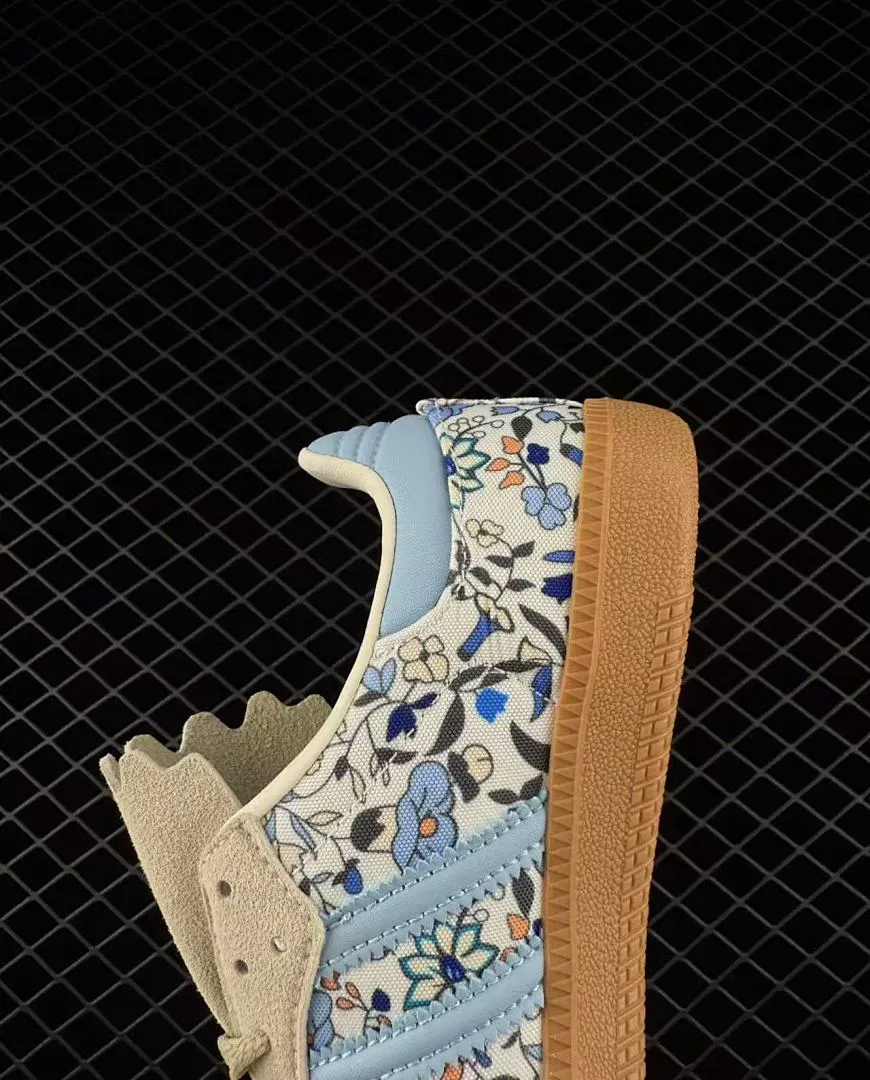 Adidas ADDX25 תמונה 7