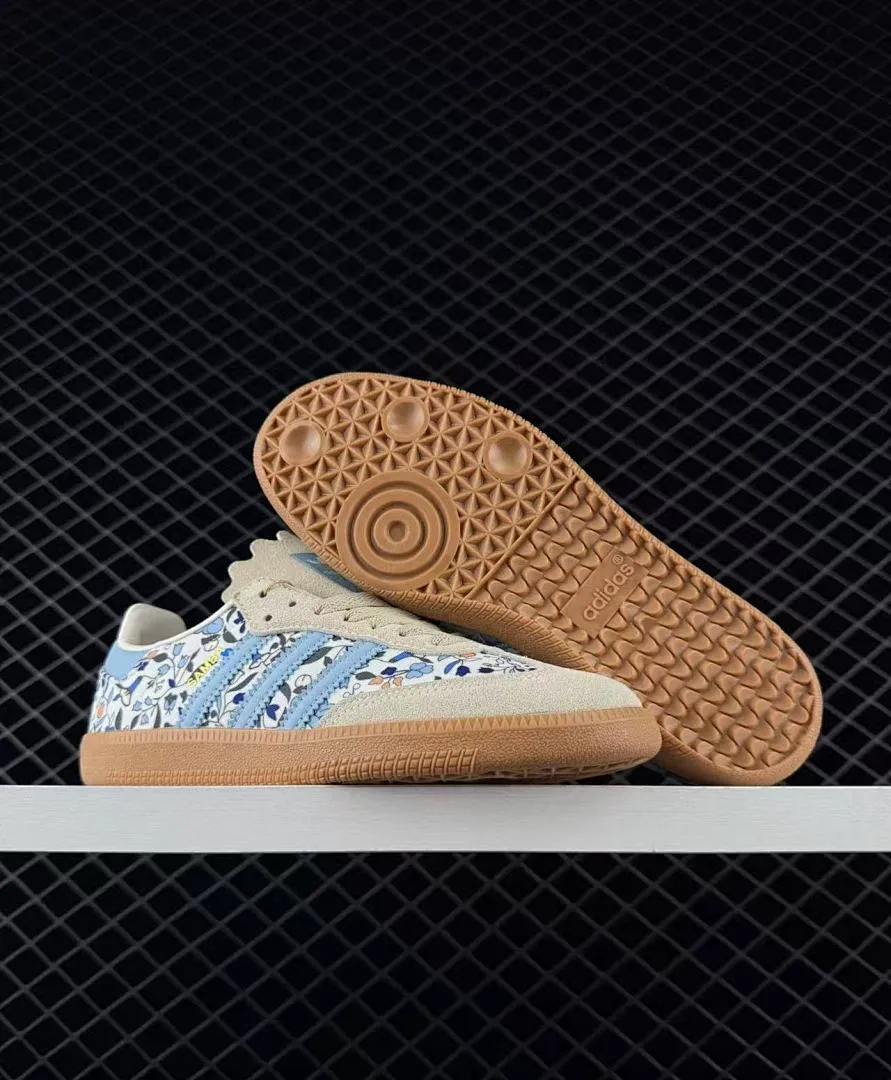 Adidas ADDX25 תמונה 9