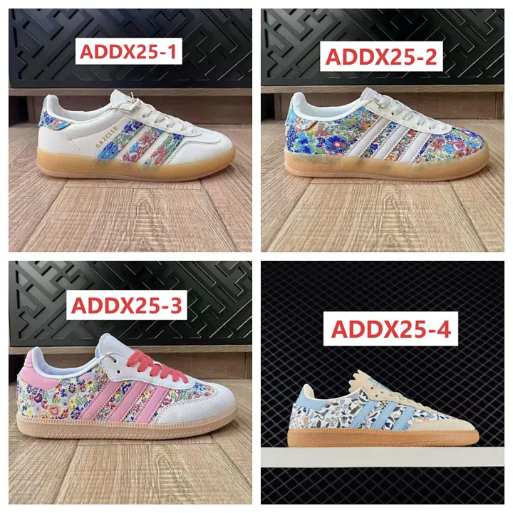 Adidas ADDX25
