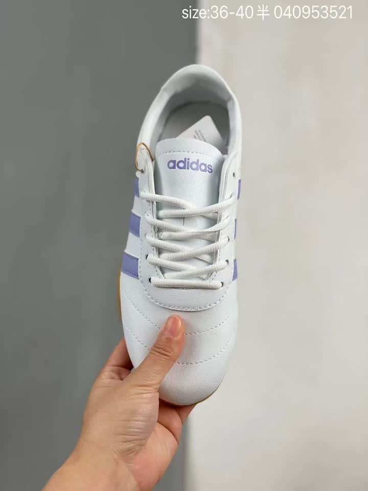 Adidas ADDX28 תמונה 4
