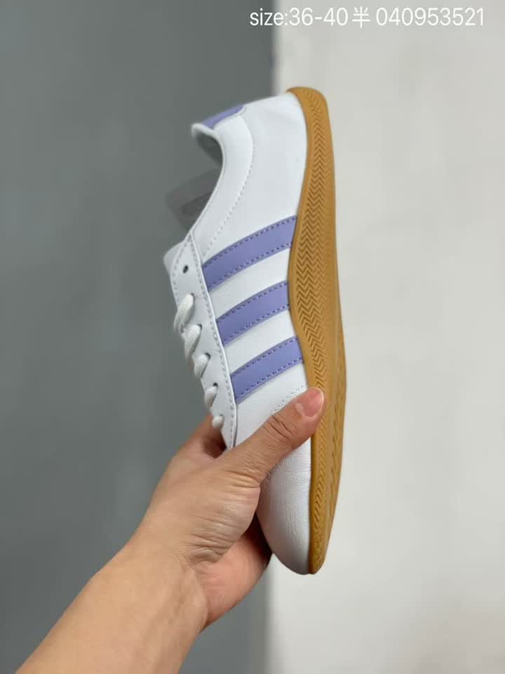 Adidas ADDX28 תמונה 5
