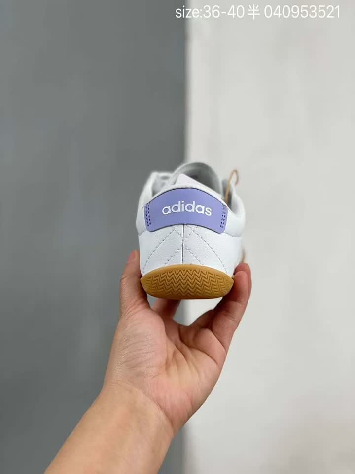 Adidas ADDX28 תמונה 6