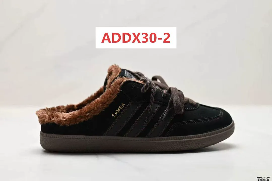 Adidas ADDX30 תמונה 3