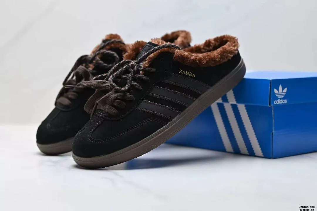 Adidas ADDX30 תמונה 5