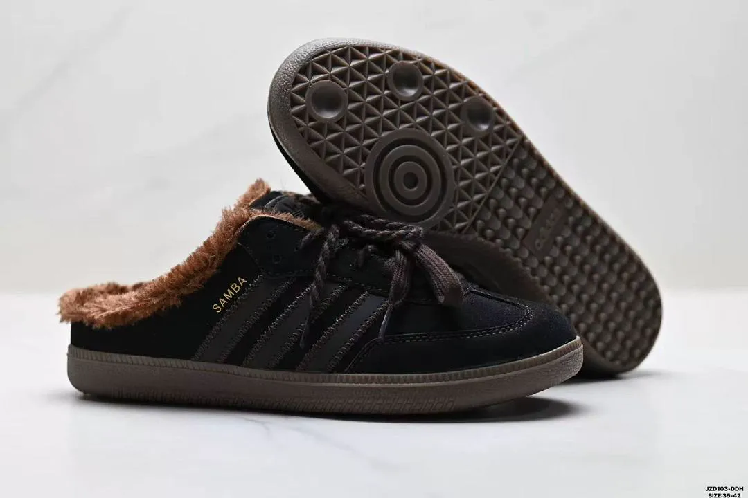 Adidas ADDX30 תמונה 7