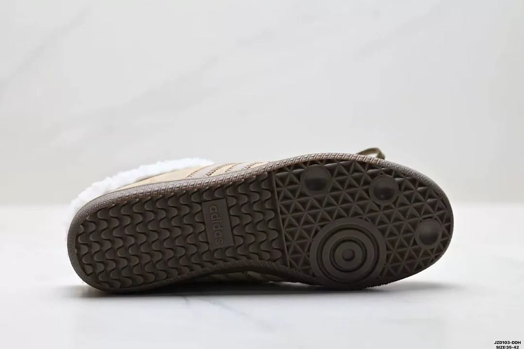 Adidas ADDX30 תמונה 8