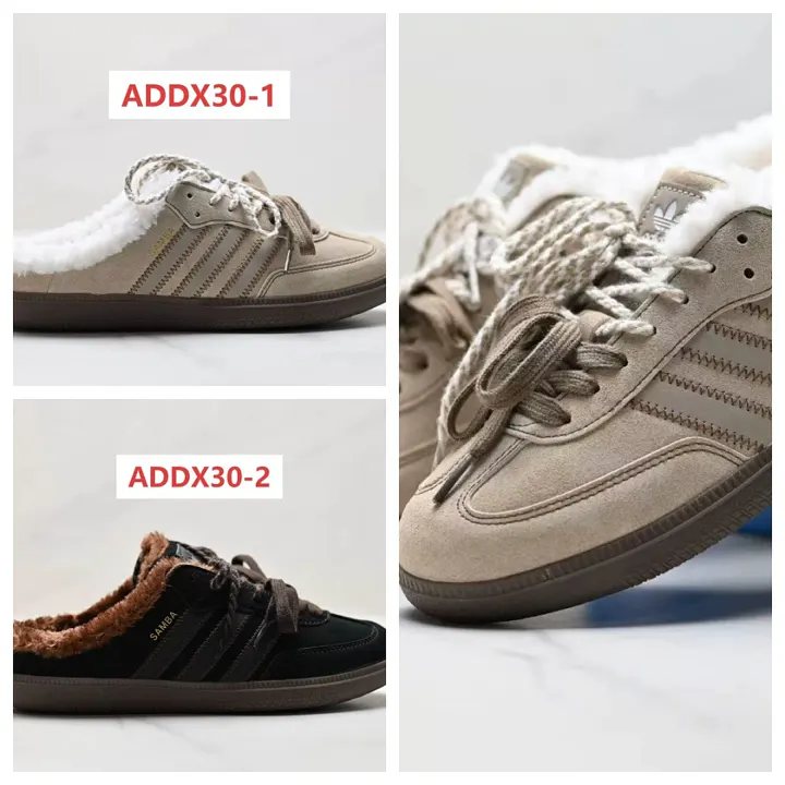 Adidas ADDX30