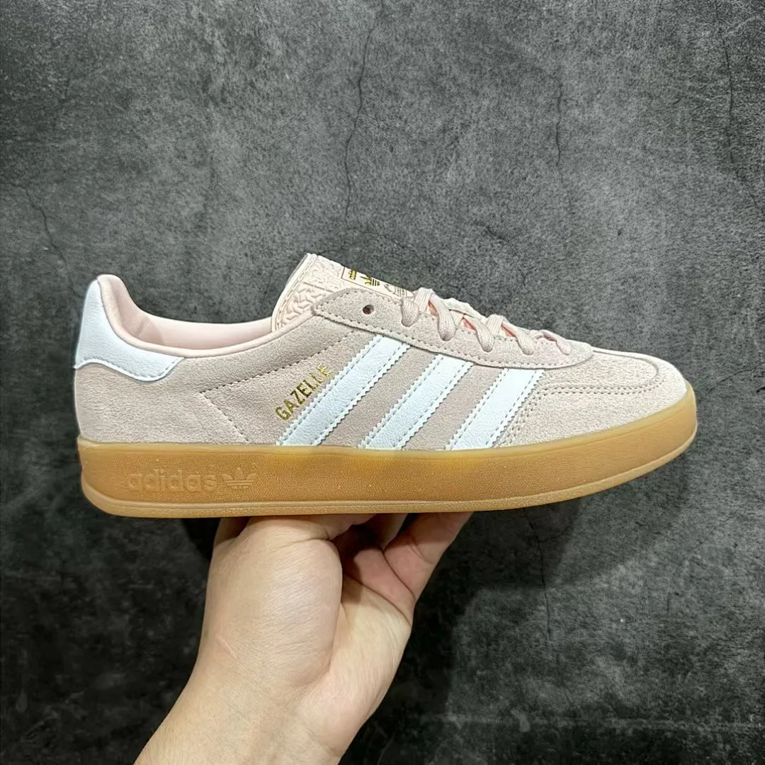 Adidas ADDXZ001 תמונה 3