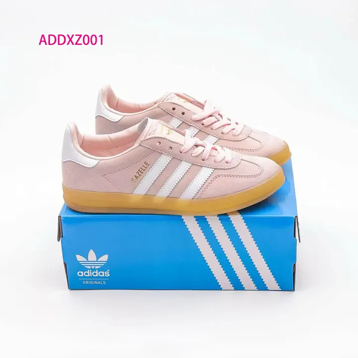 Adidas ADDXZ001