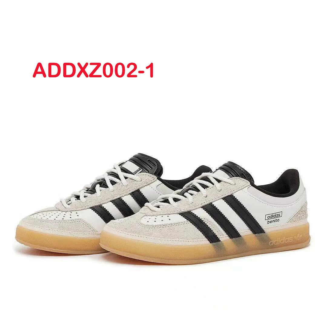 Adidas ADDXZ002 תמונה 11