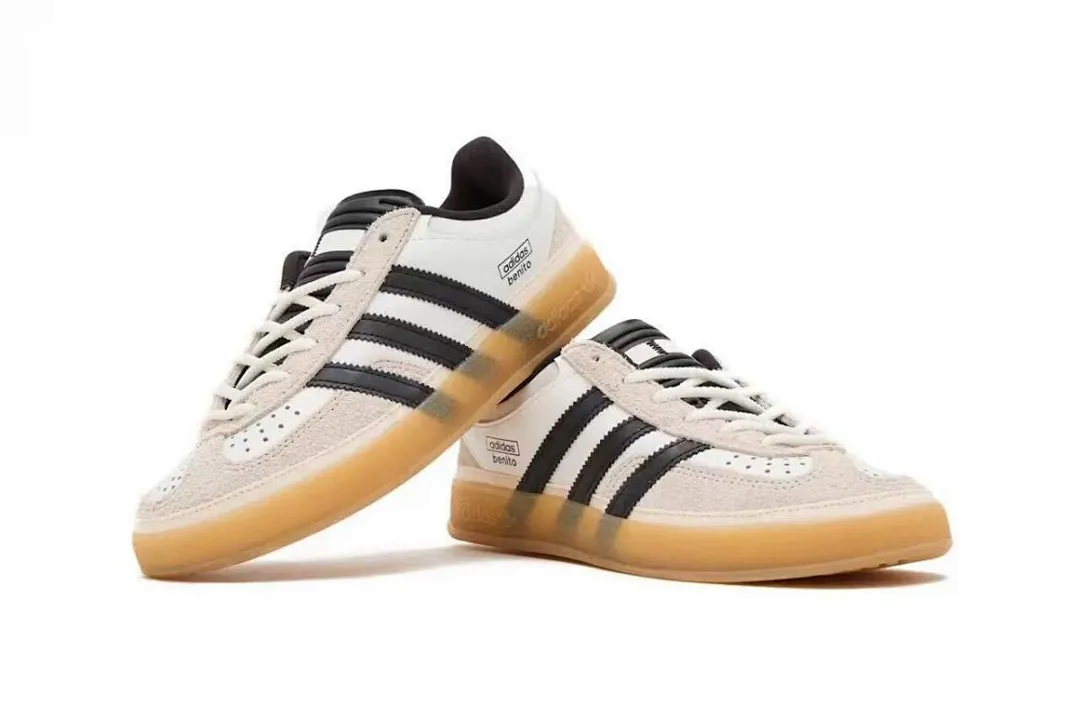 Adidas ADDXZ002 תמונה 12
