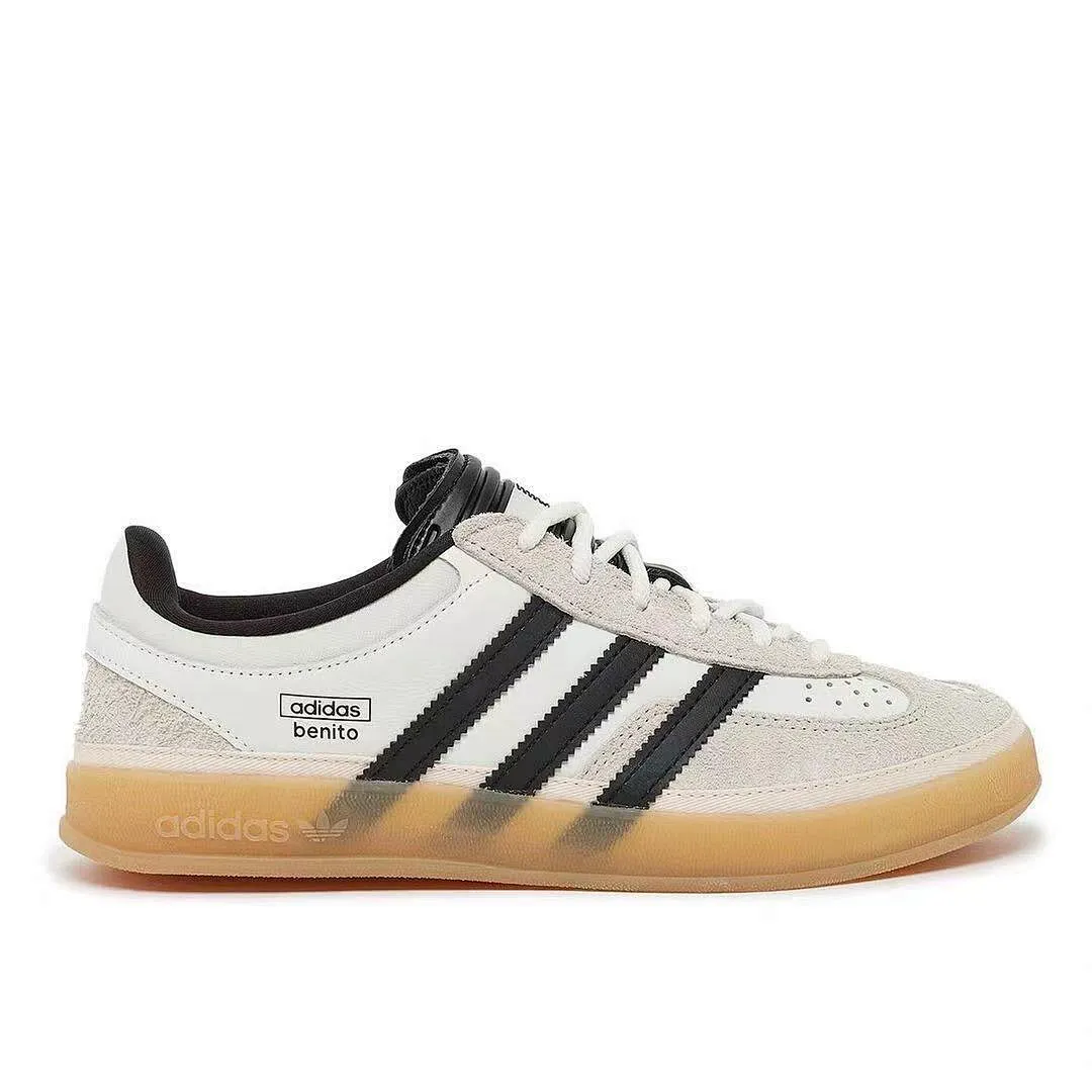Adidas ADDXZ002 תמונה 13