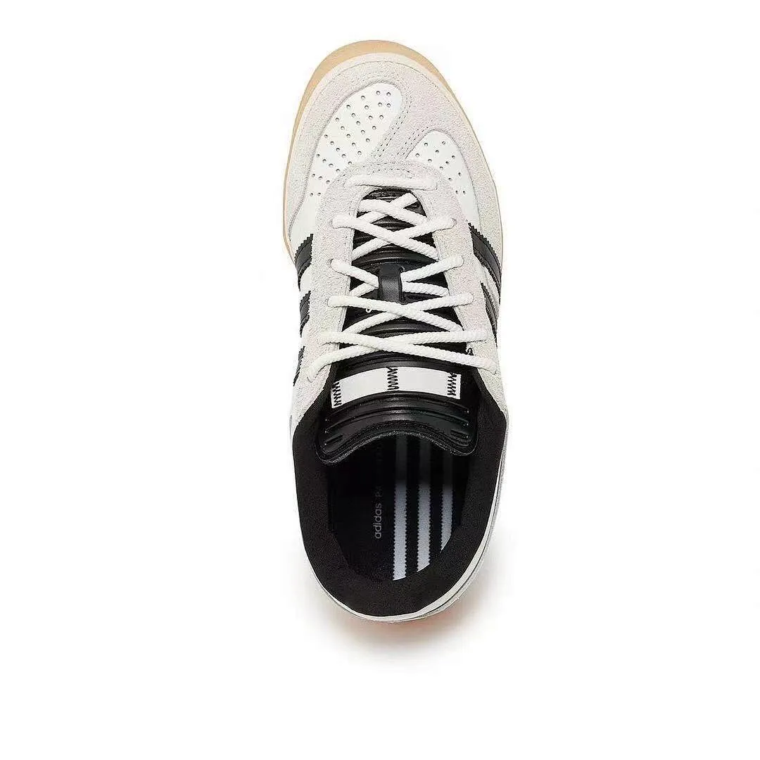 Adidas ADDXZ002 תמונה 14