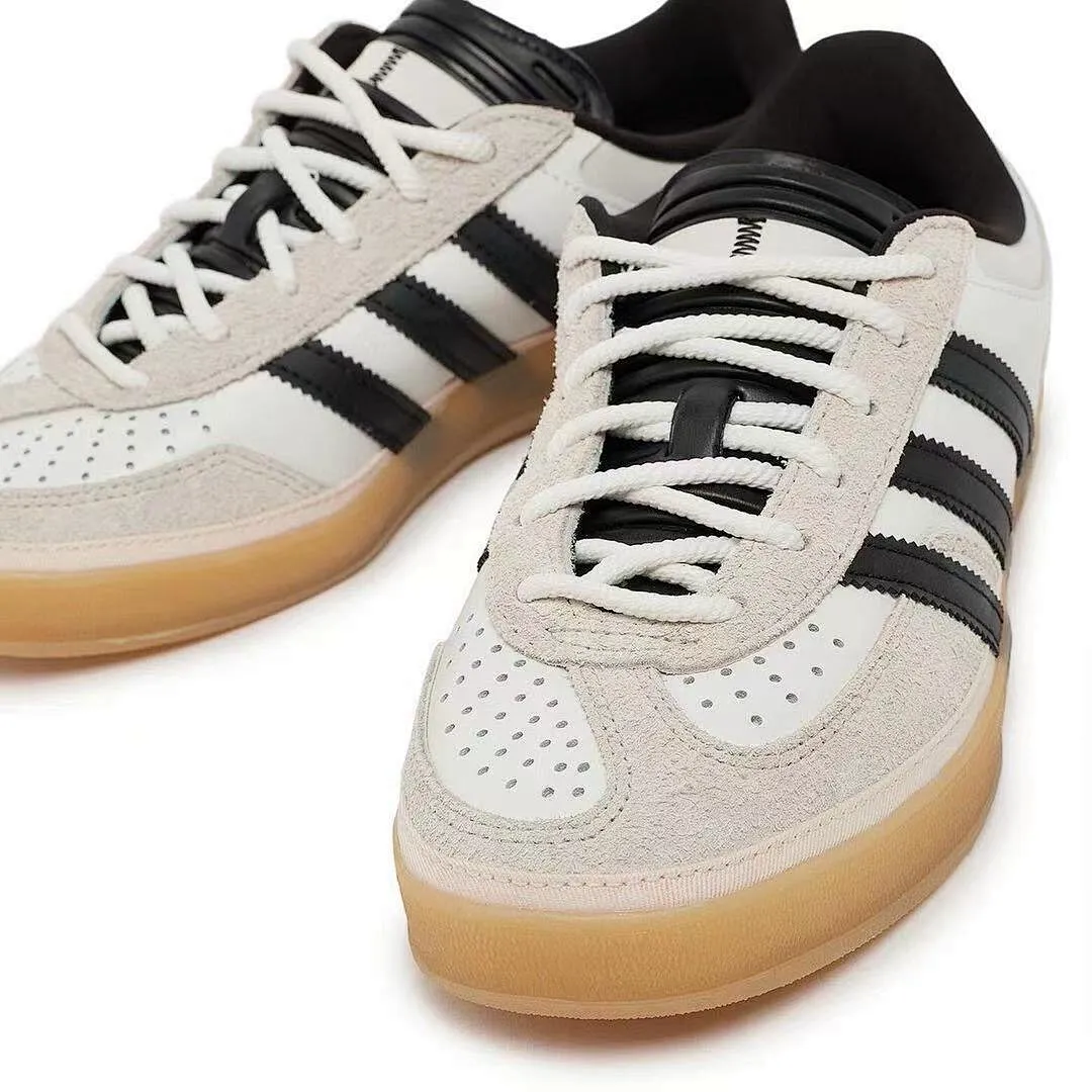 Adidas ADDXZ002 תמונה 15
