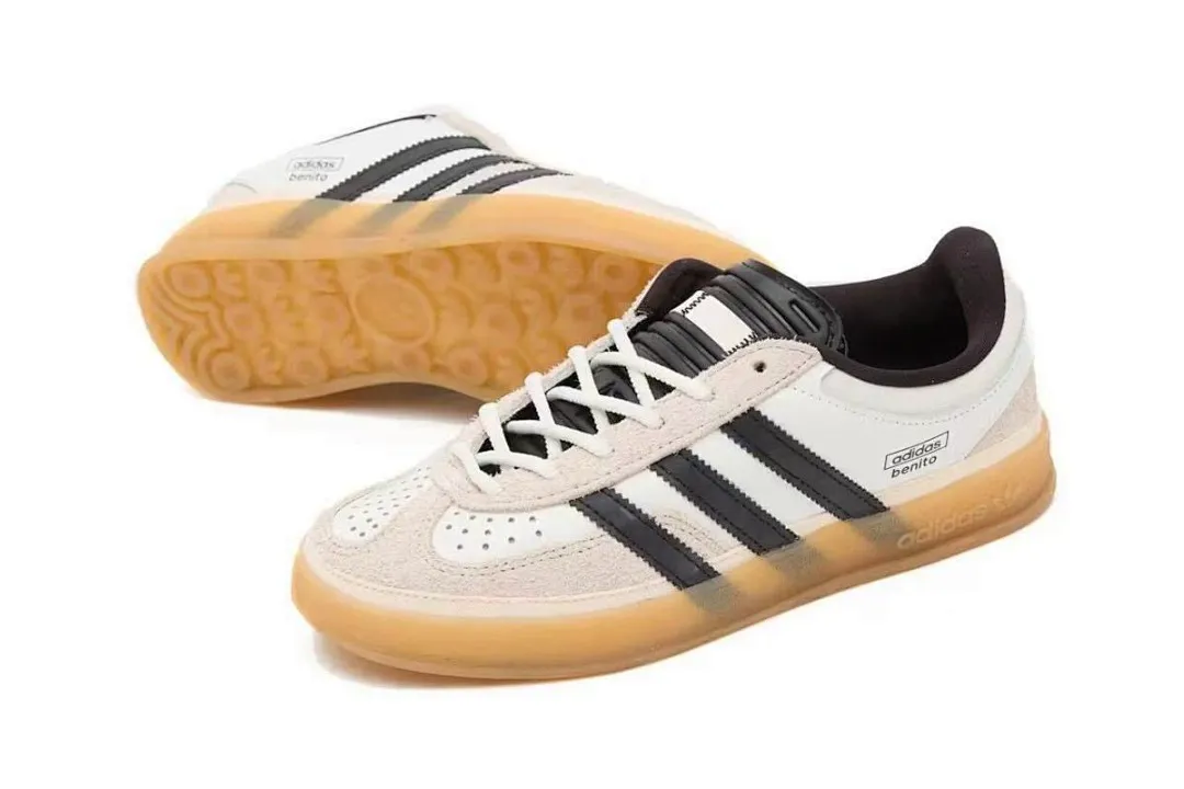 Adidas ADDXZ002 תמונה 16