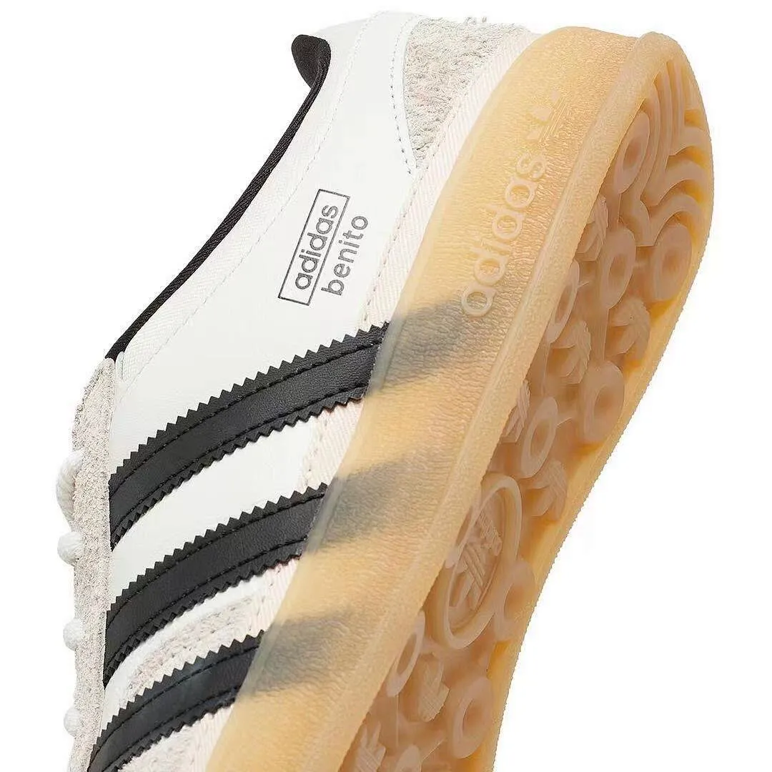 Adidas ADDXZ002 תמונה 17