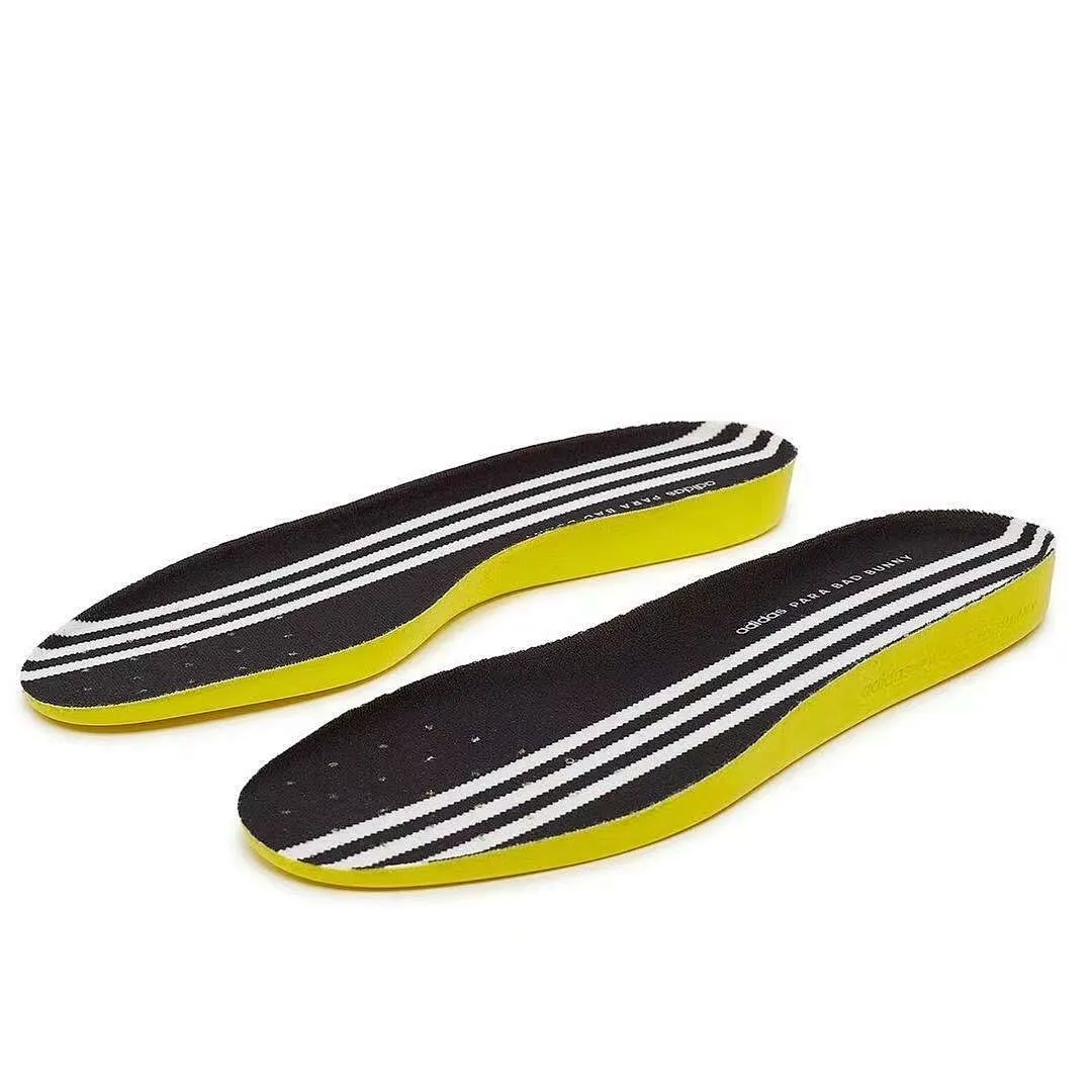 Adidas ADDXZ002 תמונה 18