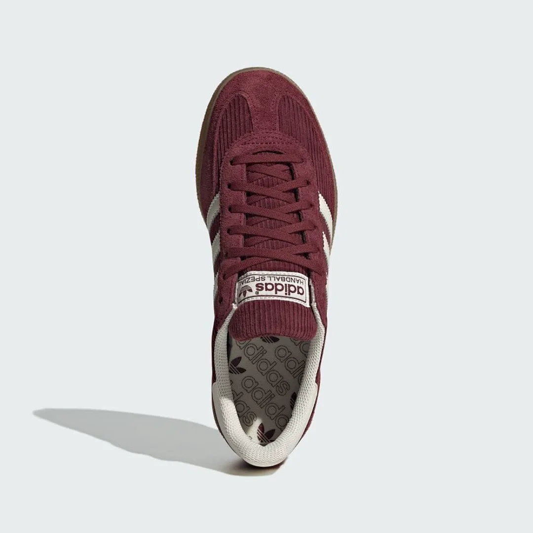 Adidas ADDXZ002 תמונה 2