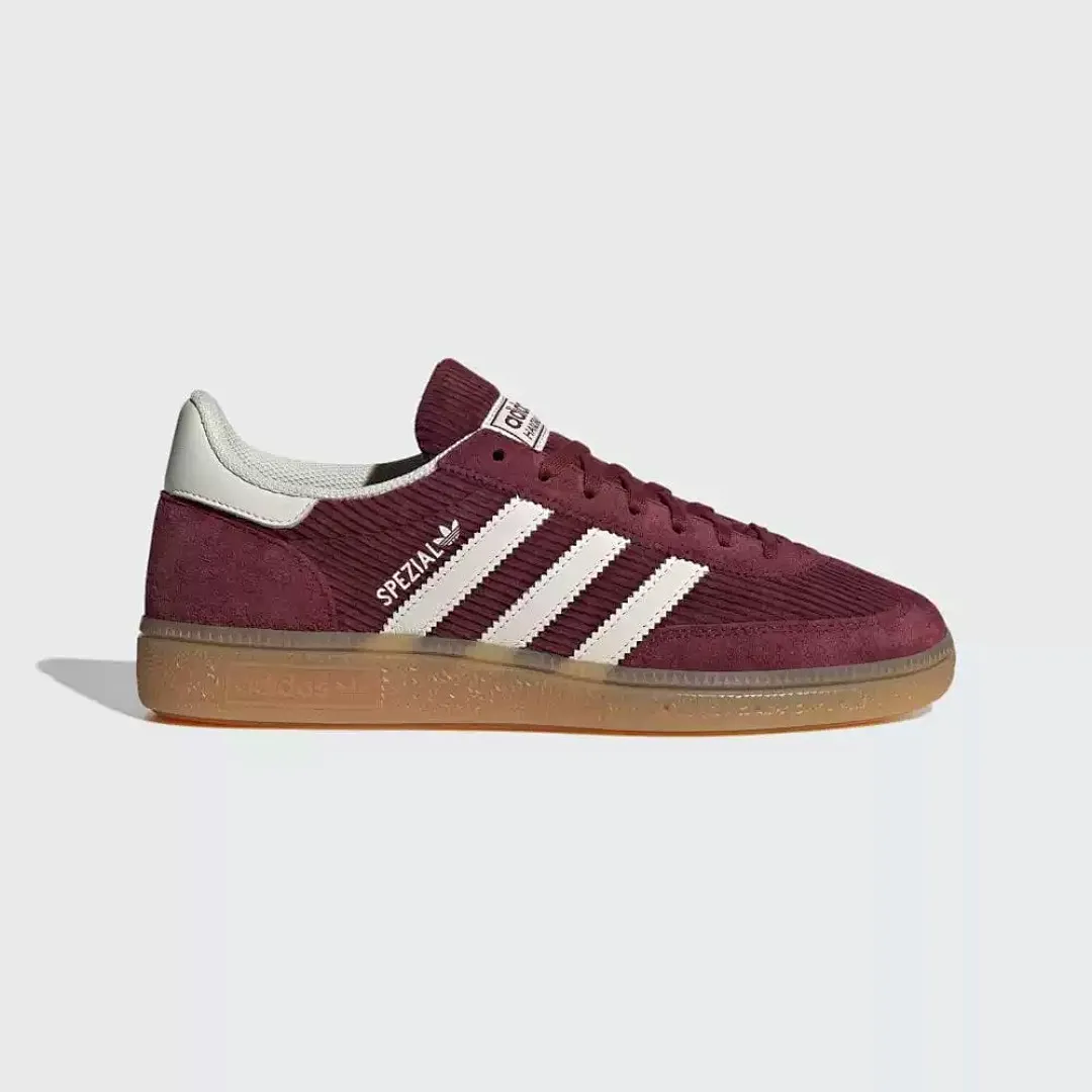 Adidas ADDXZ002 תמונה 3