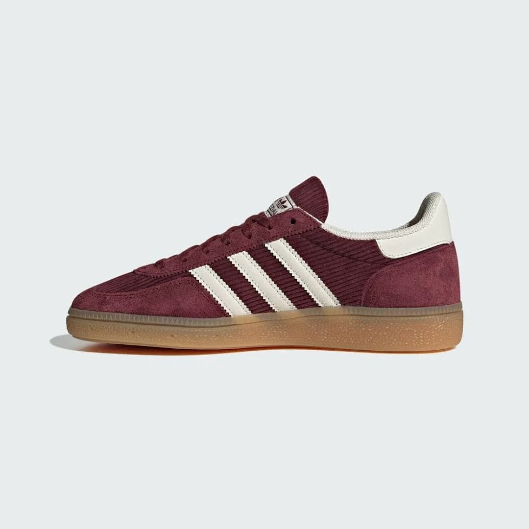 Adidas ADDXZ002 תמונה 4