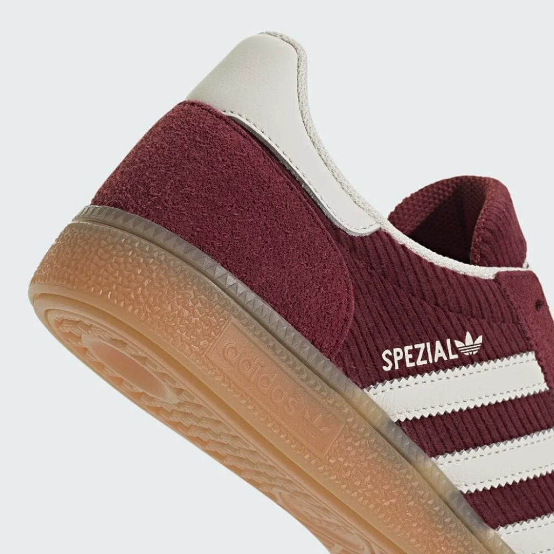Adidas ADDXZ002 תמונה 5