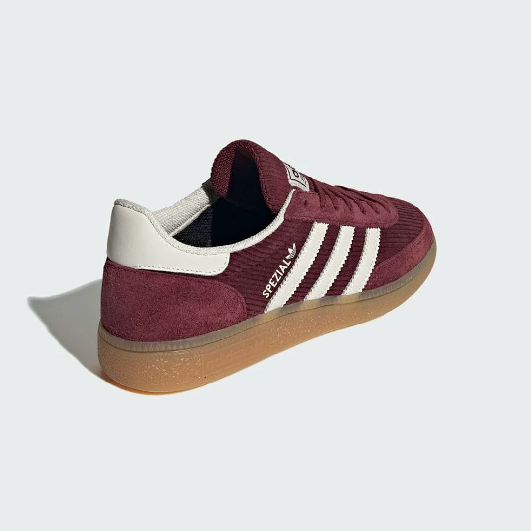 Adidas ADDXZ002 תמונה 6