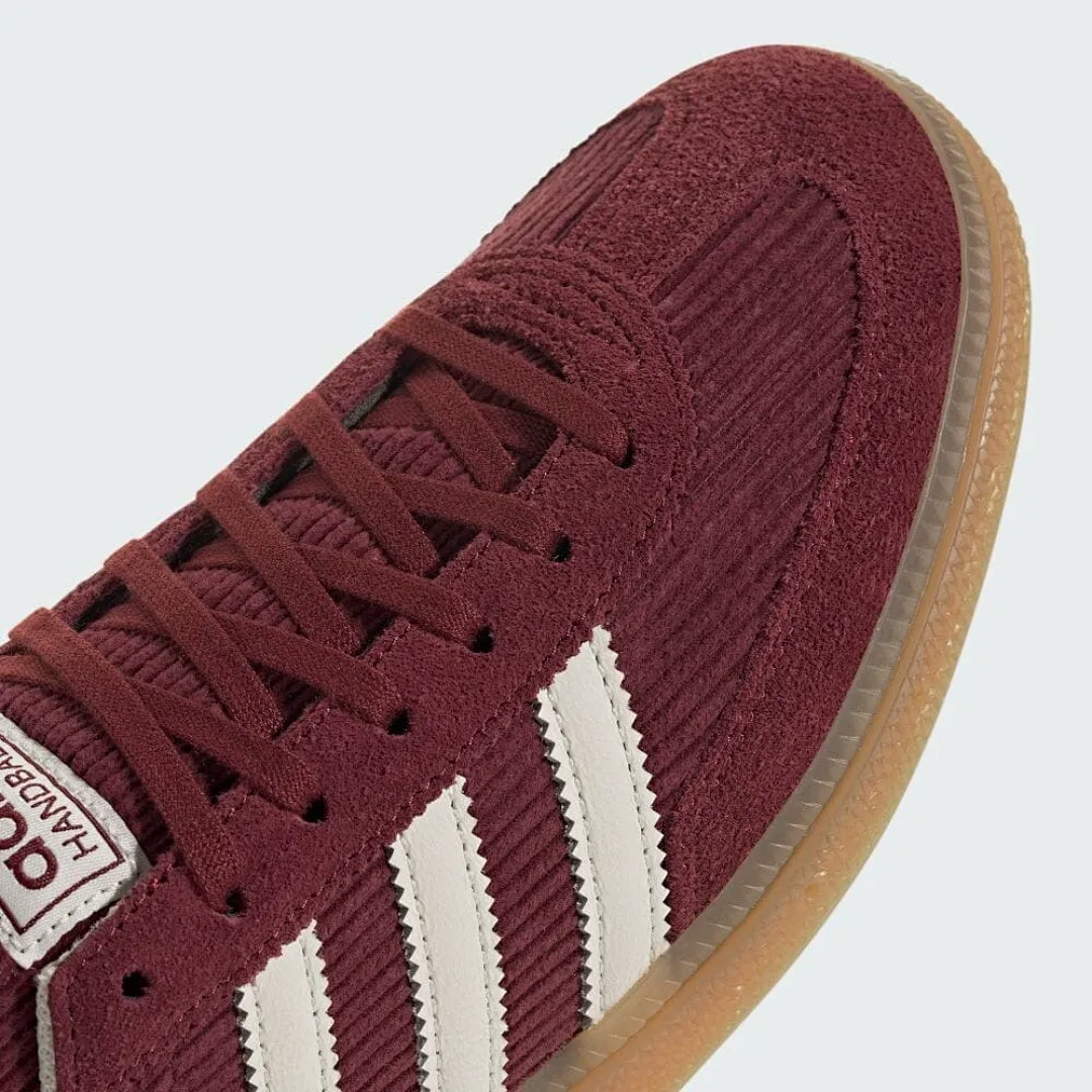 Adidas ADDXZ002 תמונה 7