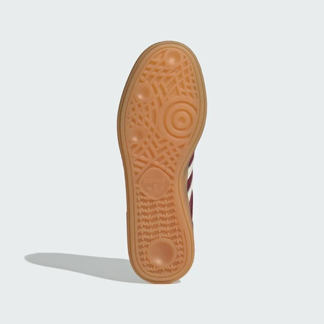 Adidas ADDXZ002 תמונה 8