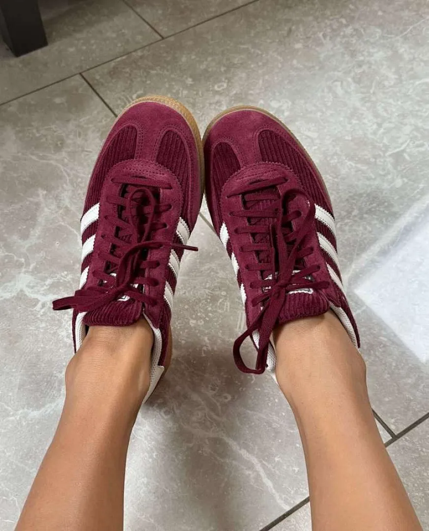 Adidas ADDXZ002 תמונה 9