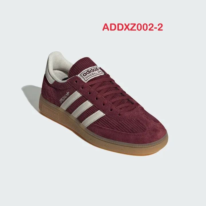 Adidas ADDXZ002