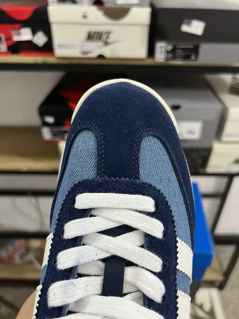 Adidas ADDXZ005 תמונה 10